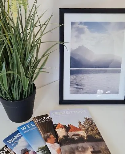 Moderne Wohlfuehlferienwohnung In Lejlighed Hildburghausen